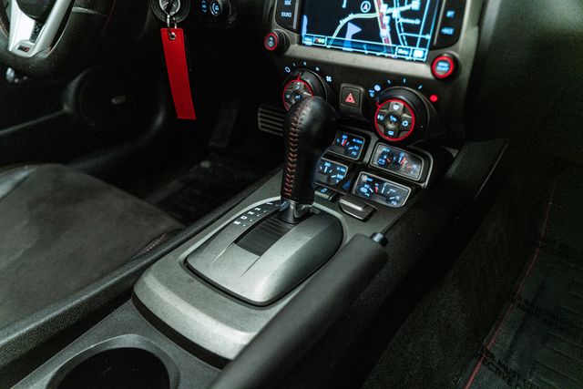 2013 Chevrolet Camaro ZL1 Convertible | Carrollton, TX | Texas Hot Rides 2013 Chevrolet Camaro ZL1 Convertible | Carrollton, TX | Texas Hot Rides