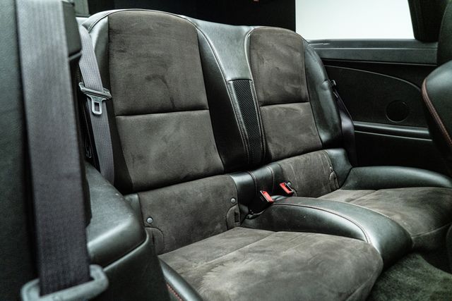 2013 Chevrolet Camaro ZL1 Convertible | Carrollton, TX | Texas Hot Rides