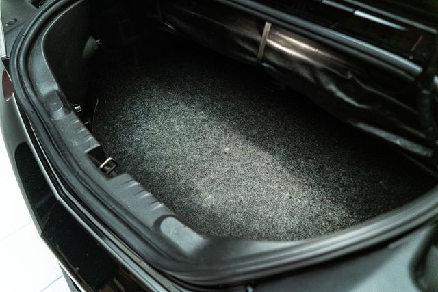 2013 Chevrolet Camaro ZL1 Convertible | Carrollton, TX | Texas Hot Rides 2013 Chevrolet Camaro ZL1 Convertible | Carrollton, TX | Texas Hot Rides