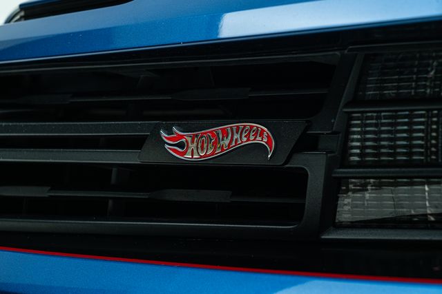 2013 Chevrolet Camaro SS Hot Wheels Edition Cammed w/ Many Upgrades | Carrollton, TX | Texas Hot Rides