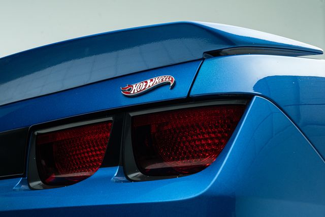 2013 Chevrolet Camaro SS Hot Wheels Edition Cammed w/ Many Upgrades | Carrollton, TX | Texas Hot Rides 2013 Chevrolet Camaro SS Hot Wheels Edition Cammed w/ Many Upgrades | Carrollton, TX | Texas Hot Rides
