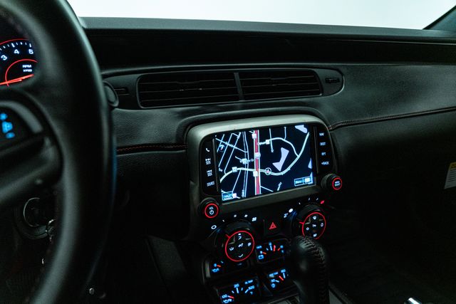 2013 Chevrolet Camaro SS Hot Wheels Edition Cammed w/ Many Upgrades | Carrollton, TX | Texas Hot Rides 2013 Chevrolet Camaro SS Hot Wheels Edition Cammed w/ Many Upgrades | Carrollton, TX | Texas Hot Rides