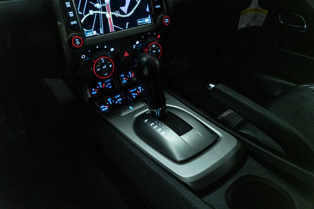 2013 Chevrolet Camaro SS Hot Wheels Edition Cammed w/ Many Upgrades | Carrollton, TX | Texas Hot Rides 2013 Chevrolet Camaro SS Hot Wheels Edition Cammed w/ Many Upgrades | Carrollton, TX | Texas Hot Rides