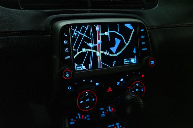 2013 Chevrolet Camaro SS Hot Wheels Edition Cammed w/ Many Upgrades | Carrollton, TX | Texas Hot Rides