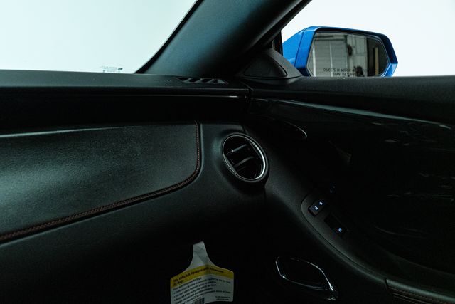 2013 Chevrolet Camaro SS Hot Wheels Edition Cammed w/ Many Upgrades | Carrollton, TX | Texas Hot Rides