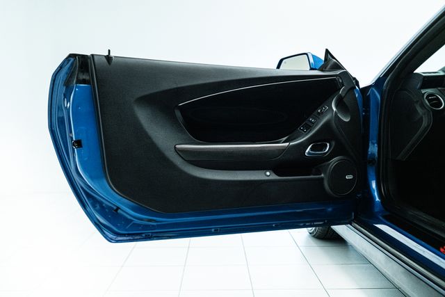 2013 Chevrolet Camaro SS Hot Wheels Edition Cammed w/ Many Upgrades | Carrollton, TX | Texas Hot Rides 2013 Chevrolet Camaro SS Hot Wheels Edition Cammed w/ Many Upgrades | Carrollton, TX | Texas Hot Rides