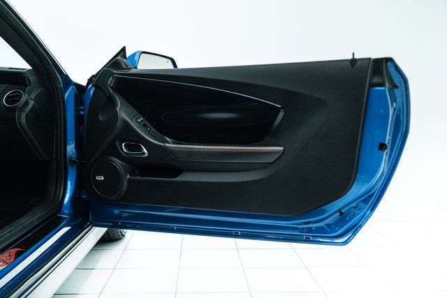 2013 Chevrolet Camaro SS Hot Wheels Edition Cammed w/ Many Upgrades | Carrollton, TX | Texas Hot Rides