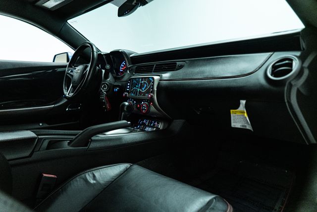 2013 Chevrolet Camaro SS Hot Wheels Edition Cammed w/ Many Upgrades | Carrollton, TX | Texas Hot Rides