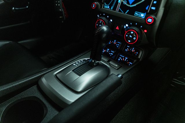 2013 Chevrolet Camaro SS Hot Wheels Edition Cammed w/ Many Upgrades | Carrollton, TX | Texas Hot Rides 2013 Chevrolet Camaro SS Hot Wheels Edition Cammed w/ Many Upgrades | Carrollton, TX | Texas Hot Rides