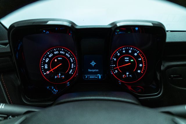 2013 Chevrolet Camaro SS Hot Wheels Edition Cammed w/ Many Upgrades | Carrollton, TX | Texas Hot Rides 2013 Chevrolet Camaro SS Hot Wheels Edition Cammed w/ Many Upgrades | Carrollton, TX | Texas Hot Rides