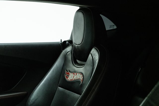 2013 Chevrolet Camaro SS Hot Wheels Edition Cammed w/ Many Upgrades | Carrollton, TX | Texas Hot Rides