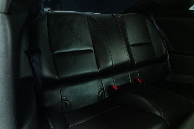 2013 Chevrolet Camaro SS Hot Wheels Edition Cammed w/ Many Upgrades | Carrollton, TX | Texas Hot Rides 2013 Chevrolet Camaro SS Hot Wheels Edition Cammed w/ Many Upgrades | Carrollton, TX | Texas Hot Rides