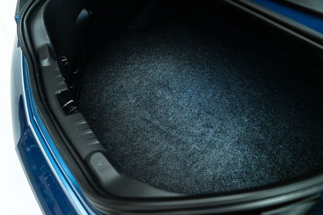 2013 Chevrolet Camaro SS Hot Wheels Edition Cammed w/ Many Upgrades | Carrollton, TX | Texas Hot Rides 2013 Chevrolet Camaro SS Hot Wheels Edition Cammed w/ Many Upgrades | Carrollton, TX | Texas Hot Rides