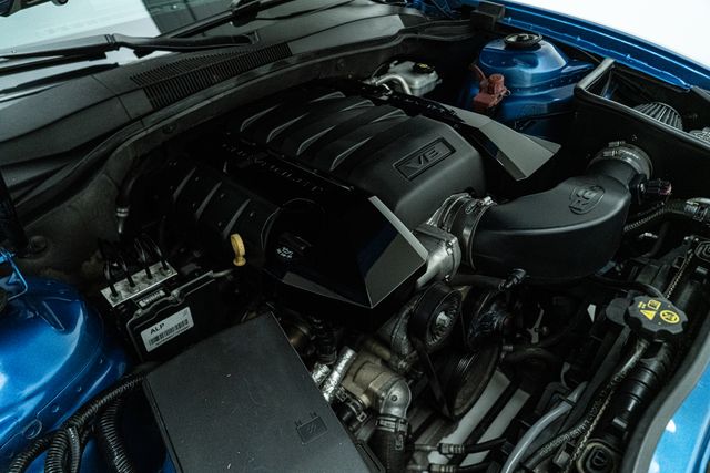 2013 Chevrolet Camaro SS Hot Wheels Edition Cammed w/ Many Upgrades | Carrollton, TX | Texas Hot Rides