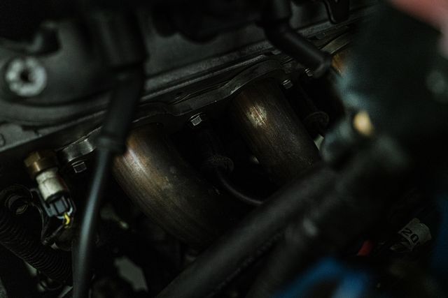 2013 Chevrolet Camaro SS Hot Wheels Edition Cammed w/ Many Upgrades | Carrollton, TX | Texas Hot Rides