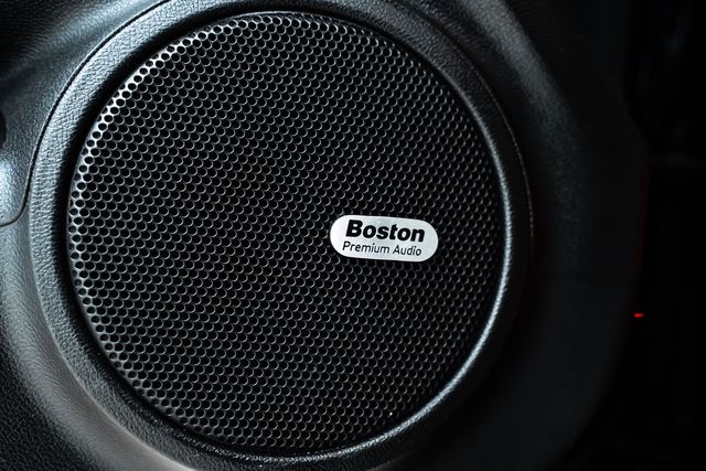 2013 Chevrolet Camaro ZL1 Rare 6speed Manual with Upgrades | Dallas, TX | RPM Garage 2013 Chevrolet Camaro ZL1 Rare 6speed Manual with Upgrades | Dallas, TX | RPM Garage