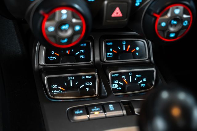 2013 Chevrolet Camaro ZL1 Rare 6speed Manual with Upgrades | Dallas, TX | RPM Garage 2013 Chevrolet Camaro ZL1 Rare 6speed Manual with Upgrades | Dallas, TX | RPM Garage