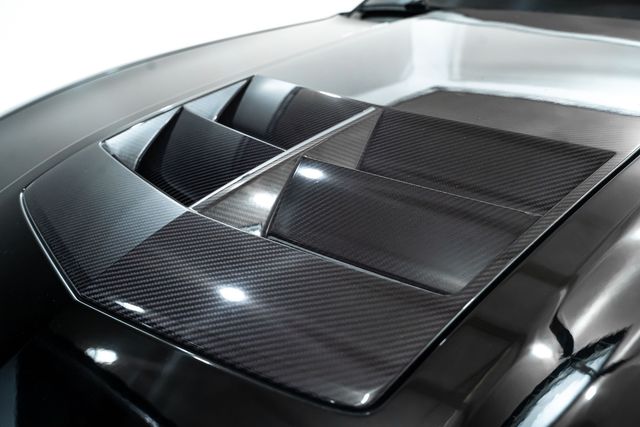 2013 Chevrolet Camaro ZL1 Rare 6speed Manual with Upgrades | Dallas, TX | RPM Garage 2013 Chevrolet Camaro ZL1 Rare 6speed Manual with Upgrades | Dallas, TX | RPM Garage