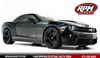 2013 Chevrolet Camaro ZL1 with Upgrades | Dallas, TX | RPM Garage
