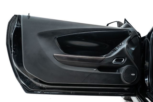 2013 Chevrolet Camaro ZL1 with Upgrades | Dallas, TX | RPM Garage 2013 Chevrolet Camaro ZL1 with Upgrades | Dallas, TX | RPM Garage