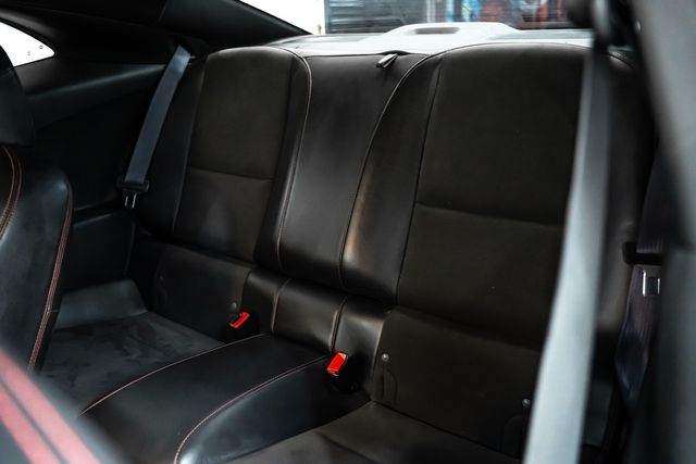 2013 Chevrolet Camaro ZL1 with Upgrades | Dallas, TX | RPM Garage