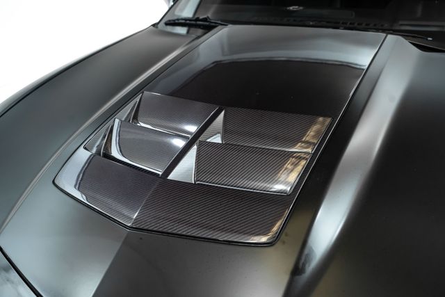 2013 Chevrolet Camaro ZL1 with Upgrades | Dallas, TX | RPM Garage