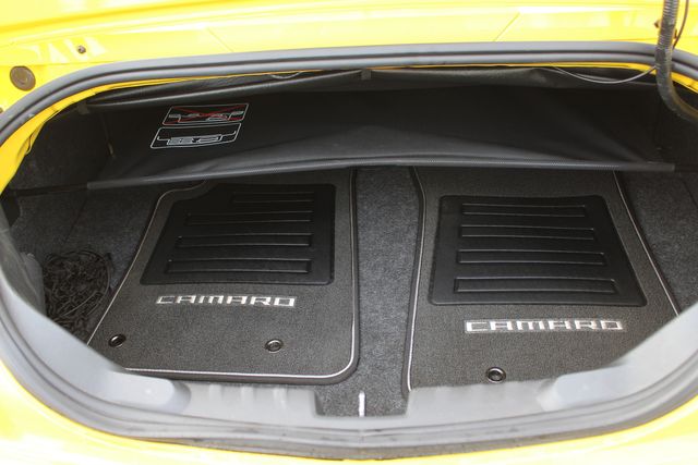 2013 Chevrolet Camaro ZL1 Convertible | Granite City, Illinois | MasterCars Company Inc. 2013 Chevrolet Camaro ZL1 Convertible | Granite City, Illinois | MasterCars Company Inc.