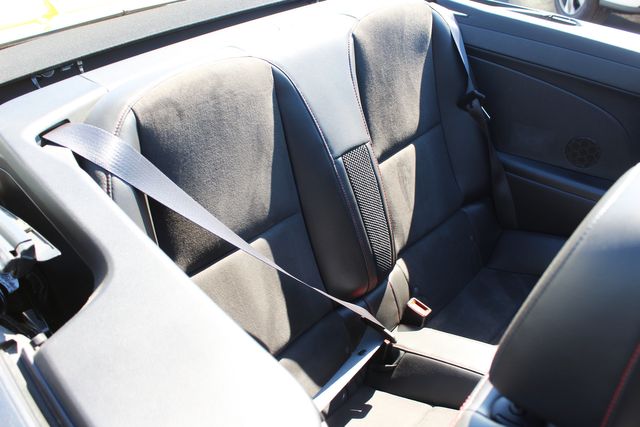 2013 Chevrolet Camaro ZL1 Convertible | Granite City, Illinois | MasterCars Company Inc.