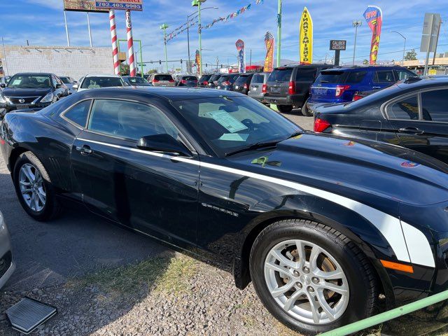 Car Pro Auto Used Cars Las Vegas | Car Pros Auto Center | Las Vegas Car Dealership