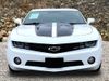 2013 Chevrolet Camaro LT | Naugatuck, Connecticut | A Better Way Wholesale Autos-CT 2013 Chevrolet Camaro LT | Naugatuck, Connecticut | A Better Way Wholesale Autos-CT