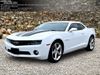2013 Chevrolet Camaro LT | Naugatuck, Connecticut | A Better Way Wholesale Autos-CT 2013 Chevrolet Camaro LT | Naugatuck, Connecticut | A Better Way Wholesale Autos-CT