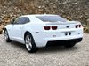 2013 Chevrolet Camaro LT | Naugatuck, Connecticut | A Better Way Wholesale Autos-CT 2013 Chevrolet Camaro LT | Naugatuck, Connecticut | A Better Way Wholesale Autos-CT