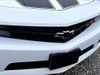 2013 Chevrolet Camaro LT | Naugatuck, Connecticut | A Better Way Wholesale Autos-CT 2013 Chevrolet Camaro LT | Naugatuck, Connecticut | A Better Way Wholesale Autos-CT