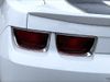 2013 Chevrolet Camaro LT | Naugatuck, Connecticut | A Better Way Wholesale Autos-CT 2013 Chevrolet Camaro LT | Naugatuck, Connecticut | A Better Way Wholesale Autos-CT