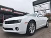 2013 Chevrolet Camaro LT | Oklahoma City, OK | Norris Auto Sales
