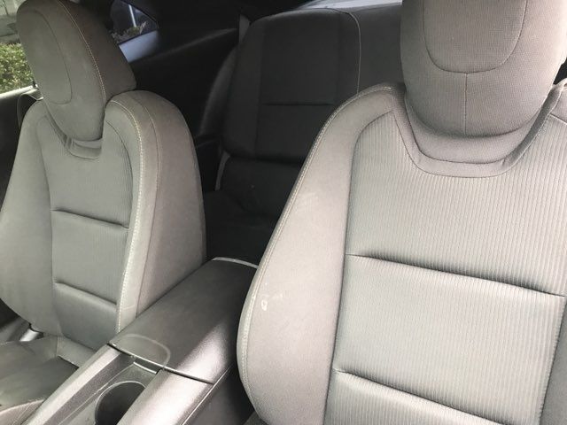 2013 Chevrolet Camaro LT | Oklahoma City, OK | Norris Auto Sales 2013 Chevrolet Camaro LT | Oklahoma City, OK | Norris Auto Sales