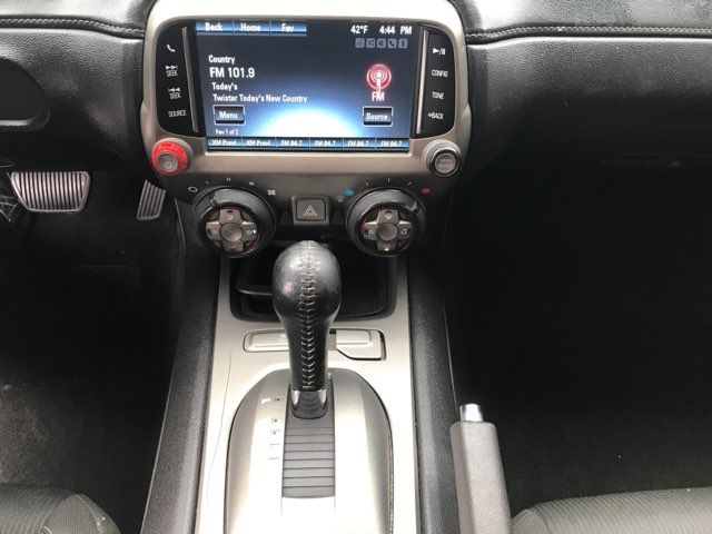 2013 Chevrolet Camaro LT | Oklahoma City, OK | Norris Auto Sales 2013 Chevrolet Camaro LT | Oklahoma City, OK | Norris Auto Sales