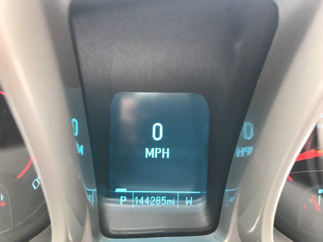 2013 Chevrolet Camaro LT | Oklahoma City, OK | Norris Auto Sales 2013 Chevrolet Camaro LT | Oklahoma City, OK | Norris Auto Sales