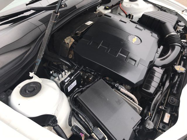 2013 Chevrolet Camaro LT | Oklahoma City, OK | Norris Auto Sales 2013 Chevrolet Camaro LT | Oklahoma City, OK | Norris Auto Sales