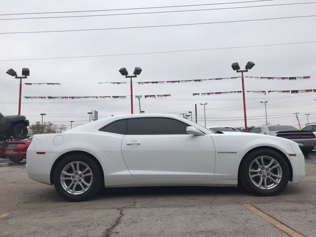 2013 Chevrolet Camaro LT | Oklahoma City, OK | Norris Auto Sales 2013 Chevrolet Camaro LT | Oklahoma City, OK | Norris Auto Sales