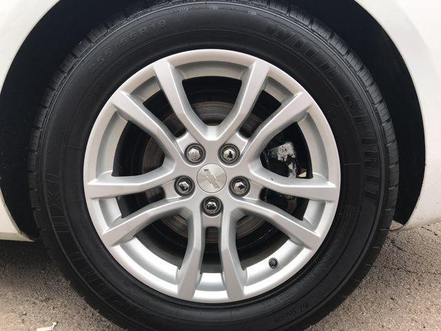 2013 Chevrolet Camaro LT | Oklahoma City, OK | Norris Auto Sales 2013 Chevrolet Camaro LT | Oklahoma City, OK | Norris Auto Sales