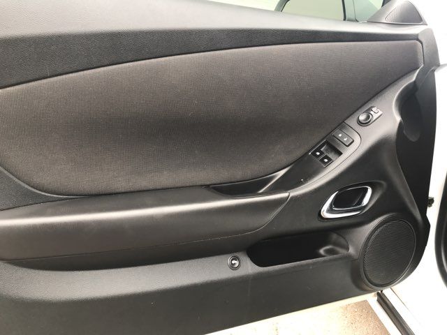 2013 Chevrolet Camaro LT | Oklahoma City, OK | Norris Auto Sales 2013 Chevrolet Camaro LT | Oklahoma City, OK | Norris Auto Sales