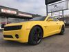 2013 Chevrolet Camaro LS | Oklahoma City, OK | Norris Auto Sales