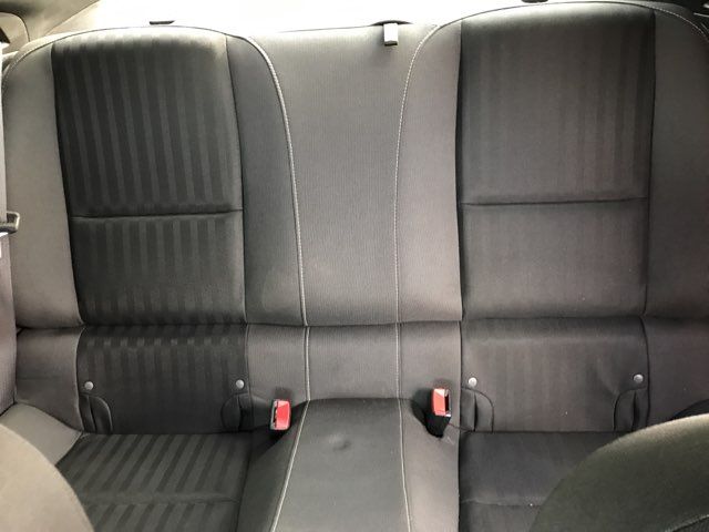 2013 Chevrolet Camaro LS | Oklahoma City, OK | Norris Auto Sales 2013 Chevrolet Camaro LS | Oklahoma City, OK | Norris Auto Sales