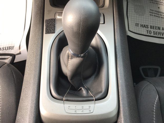 2013 Chevrolet Camaro LS | Oklahoma City, OK | Norris Auto Sales 2013 Chevrolet Camaro LS | Oklahoma City, OK | Norris Auto Sales