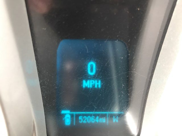 2013 Chevrolet Camaro LS | Oklahoma City, OK | Norris Auto Sales 2013 Chevrolet Camaro LS | Oklahoma City, OK | Norris Auto Sales