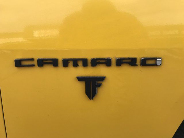 2013 Chevrolet Camaro LS | Oklahoma City, OK | Norris Auto Sales 2013 Chevrolet Camaro LS | Oklahoma City, OK | Norris Auto Sales