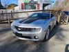 2013 Chevrolet Camaro LT | Powhatan, VA | AllRyde Auto Sales 2013 Chevrolet Camaro LT | Powhatan, VA | AllRyde Auto Sales