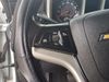 2013 Chevrolet Camaro LT | San Antonio, TX | Texas Auto Save 2013 Chevrolet Camaro LT | San Antonio, TX | Texas Auto Save