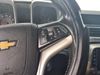2013 Chevrolet Camaro LT | San Antonio, TX | Texas Auto Save 2013 Chevrolet Camaro LT | San Antonio, TX | Texas Auto Save